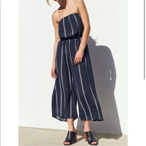 Urban outfitters jumpsuit